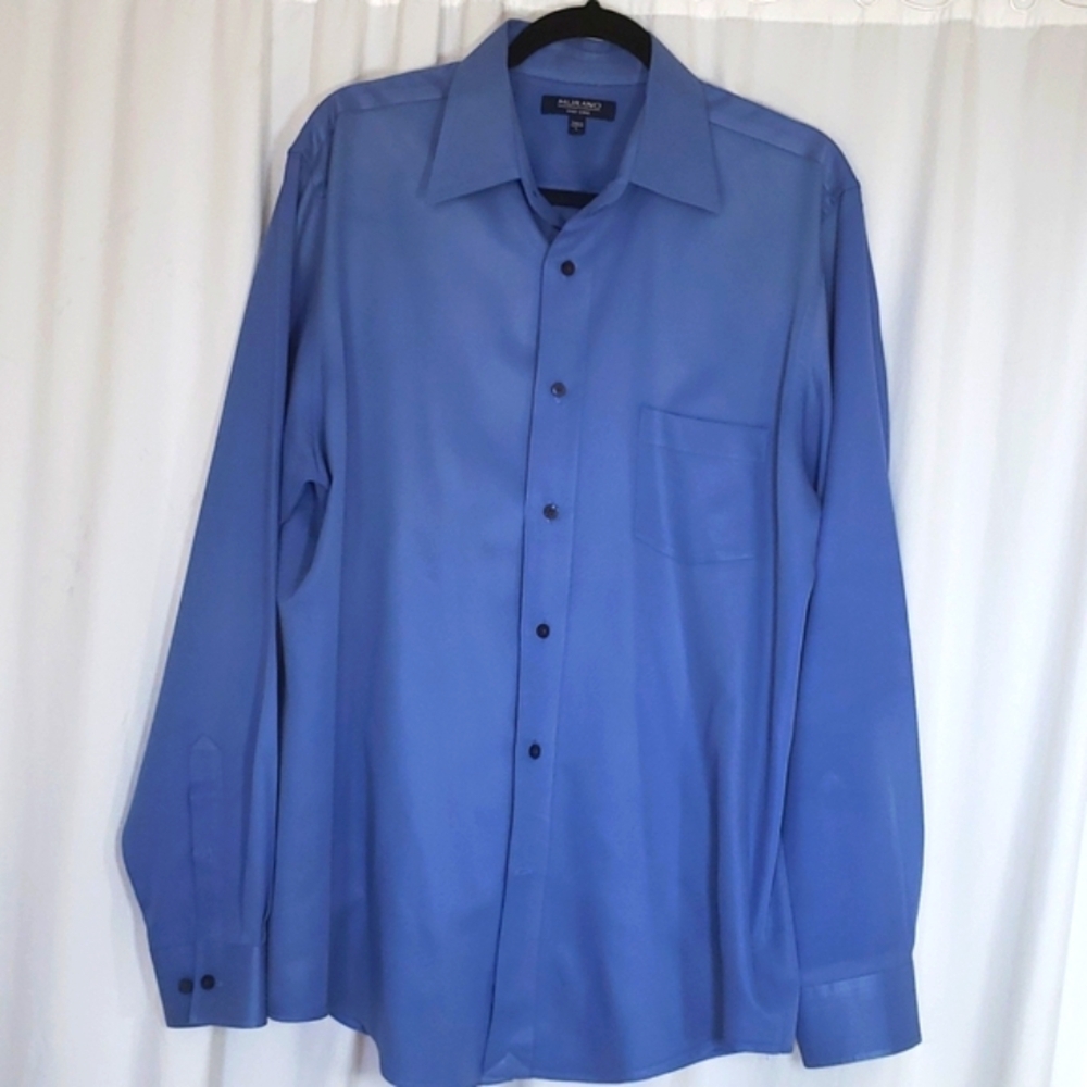 Murano Dress Shirt
